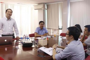 Project-Management-ApexGlobal (12)  